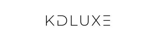 KDLUXE 